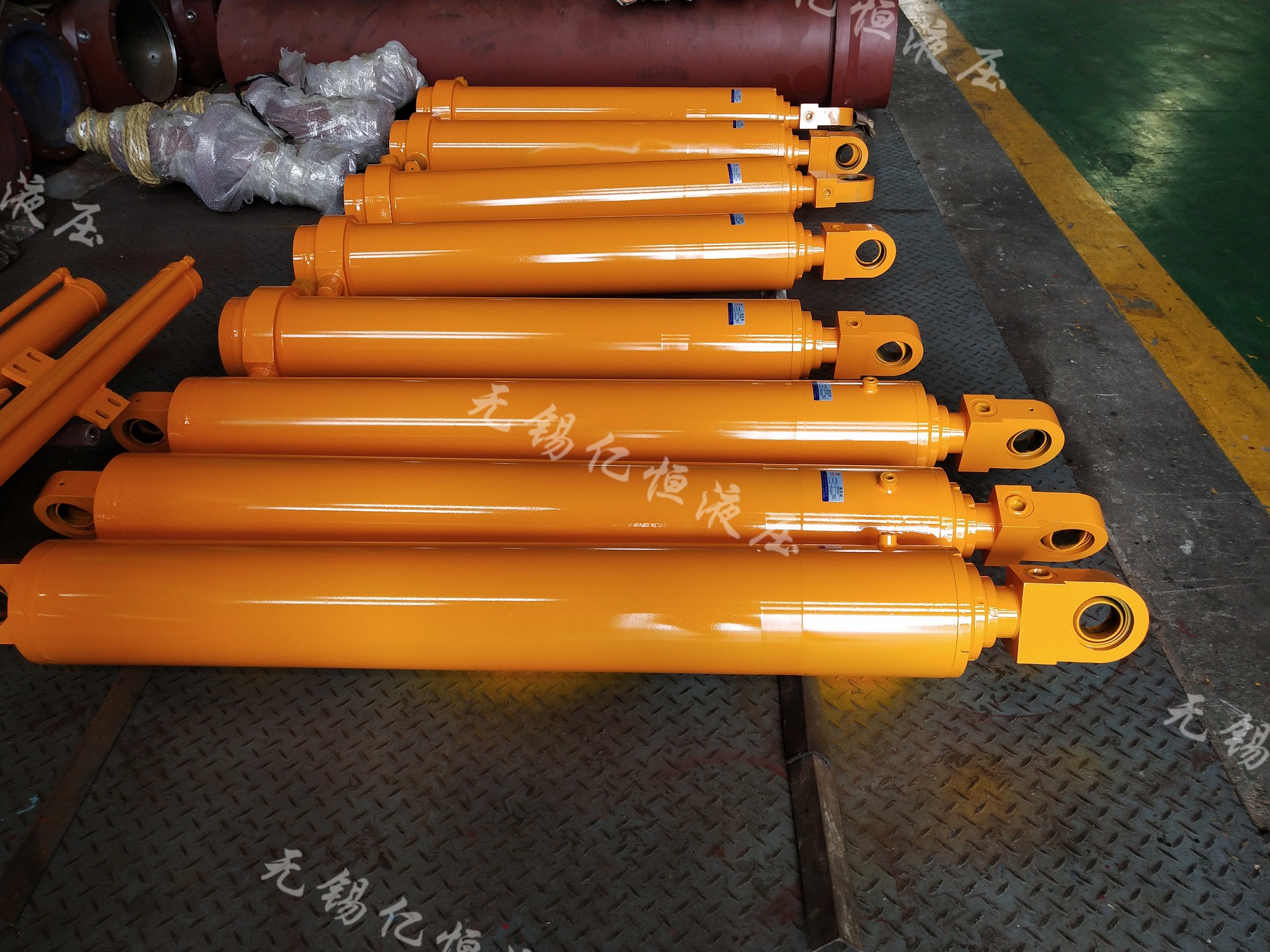 3TG-170X3670